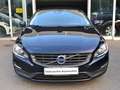 Volvo V60 2.0 D3 Linje Business *EURO-6*Co²-105g*NAVIGATI Blau - thumbnail 3