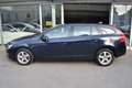 Volvo V60 2.0 D3 Linje Business *EURO-6*Co²-105g*NAVIGATI Blau - thumbnail 7