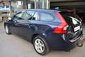 Volvo V60 2.0 D3 Linje Business *EURO-6*Co²-105g*NAVIGATI Blau - thumbnail 19