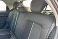Audi A1 ALLSTREET 30 TFSI S TRONIC BLACK PACK 17 Noir - thumbnail 11