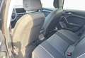 Audi A1 ALLSTREET 30 TFSI S TRONIC BLACK PACK 17 Noir - thumbnail 9