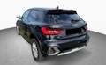 Audi A1 ALLSTREET 30 TFSI S TRONIC BLACK PACK 17 Noir - thumbnail 4