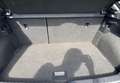 Audi A1 ALLSTREET 30 TFSI S TRONIC BLACK PACK 17 Noir - thumbnail 5