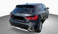Audi A1 ALLSTREET 30 TFSI S TRONIC BLACK PACK 17 Noir - thumbnail 2