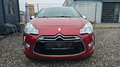 Citroen DS3 SoChic - thumbnail 6