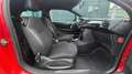 Citroen DS3 SoChic - thumbnail 14