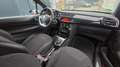 Citroen DS3 SoChic - thumbnail 13