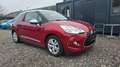 Citroen DS3 SoChic - thumbnail 2
