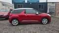 Citroen DS3 SoChic - thumbnail 8