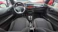 Citroen DS3 SoChic - thumbnail 9