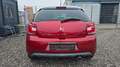 Citroen DS3 SoChic - thumbnail 5