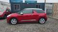 Citroen DS3 SoChic - thumbnail 7