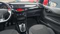 Citroen DS3 SoChic - thumbnail 11
