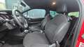 Citroen DS3 SoChic - thumbnail 12
