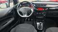 Citroen DS3 SoChic - thumbnail 10
