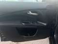 Fiat Tipo SW 1.4 T-Jet Lounge Negro - thumbnail 20