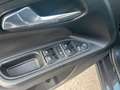 Fiat Tipo SW 1.4 T-Jet Lounge Negro - thumbnail 21
