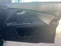 Fiat Tipo SW 1.4 T-Jet Lounge Negro - thumbnail 22