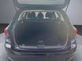 Fiat Tipo SW 1.4 T-Jet Lounge Negro - thumbnail 26