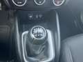 Fiat Tipo SW 1.4 T-Jet Lounge Negro - thumbnail 19