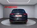 Fiat Tipo SW 1.4 T-Jet Lounge Negro - thumbnail 5