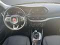 Fiat Tipo SW 1.4 T-Jet Lounge Negro - thumbnail 9