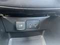 Fiat Tipo SW 1.4 T-Jet Lounge Negro - thumbnail 24