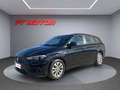 Fiat Tipo SW 1.4 T-Jet Lounge Negro - thumbnail 3