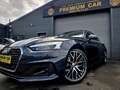 Audi A5 🔺A5 S LINE*PACK SPORT*TOIT OUVRANT*VIRTUAL🔺 Grau - thumbnail 1