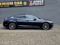 Audi A5 🔺A5 S LINE*PACK SPORT*TOIT OUVRANT*VIRTUAL🔺 Grau - thumbnail 5