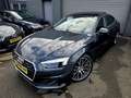 Audi A5 🔺A5 S LINE*PACK SPORT*TOIT OUVRANT*VIRTUAL🔺 Grau - thumbnail 2