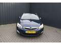 Opel Astra Sports Tourer 1.6 Turbo Cosmo - TREKHAAK - PDC - N Blauw - thumbnail 13