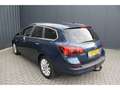Opel Astra Sports Tourer 1.6 Turbo Cosmo - TREKHAAK - PDC - N Blauw - thumbnail 9