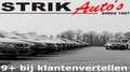 Opel Astra Sports Tourer 1.6 Turbo Cosmo - TREKHAAK - PDC - N Blauw - thumbnail 35