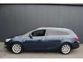 Opel Astra Sports Tourer 1.6 Turbo Cosmo - TREKHAAK - PDC - N Blauw - thumbnail 7