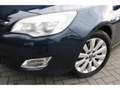 Opel Astra Sports Tourer 1.6 Turbo Cosmo - TREKHAAK - PDC - N Blauw - thumbnail 33