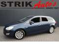 Opel Astra Sports Tourer 1.6 Turbo Cosmo - TREKHAAK - PDC - N Blauw - thumbnail 1