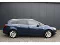 Opel Astra Sports Tourer 1.6 Turbo Cosmo - TREKHAAK - PDC - N Blauw - thumbnail 2