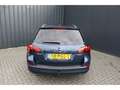 Opel Astra Sports Tourer 1.6 Turbo Cosmo - TREKHAAK - PDC - N Blauw - thumbnail 14