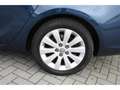 Opel Astra Sports Tourer 1.6 Turbo Cosmo - TREKHAAK - PDC - N Blauw - thumbnail 18