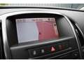 Opel Astra Sports Tourer 1.6 Turbo Cosmo - TREKHAAK - PDC - N Blauw - thumbnail 12