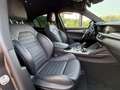 Alfa Romeo Stelvio Stelvio 2.0 t Veloce Q4 280cv auto Grigio - thumbnail 15