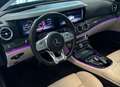Mercedes-Benz E 63 AMG EDITION 4matic PERFORMANCE FULL CARBON Grau - thumbnail 11