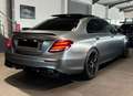 Mercedes-Benz E 63 AMG EDITION 4matic PERFORMANCE FULL CARBON Grau - thumbnail 6