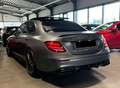 Mercedes-Benz E 63 AMG EDITION 4matic PERFORMANCE FULL CARBON Grau - thumbnail 4