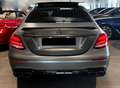 Mercedes-Benz E 63 AMG EDITION 4matic PERFORMANCE FULL CARBON Grau - thumbnail 5