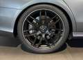 Mercedes-Benz E 63 AMG EDITION 4matic PERFORMANCE FULL CARBON Grau - thumbnail 7