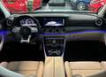 Mercedes-Benz E 63 AMG EDITION 4matic PERFORMANCE FULL CARBON Grau - thumbnail 9