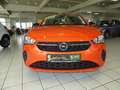 Opel Corsa-e EDITION KlimaA+AUT+SpurH+Virtual Orange - thumbnail 6