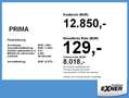 Opel Corsa-e EDITION KlimaA+AUT+SpurH+Virtual Orange - thumbnail 4